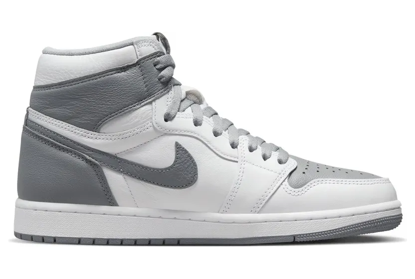 air-jordan-1 555088-037