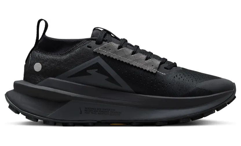 nike-zoomx-zegama FD5191-003