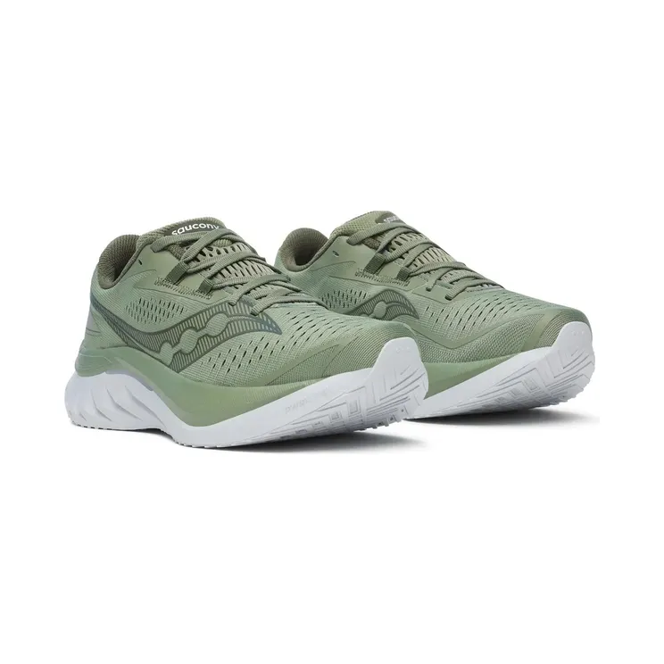 saucony-endorphin-speed S20940-36