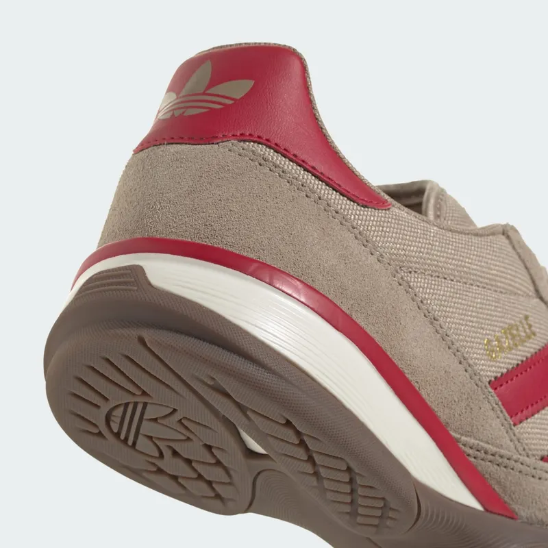 adidas-gazelle JQ0887