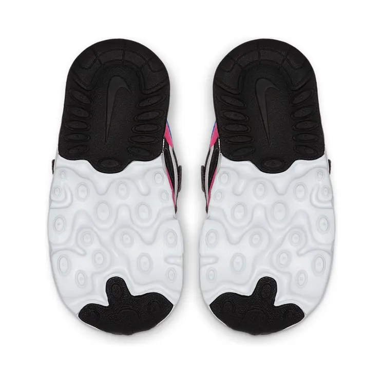 nike-air-max CD2655-001