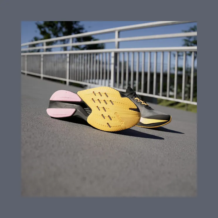 adidas-adizero IF9221
