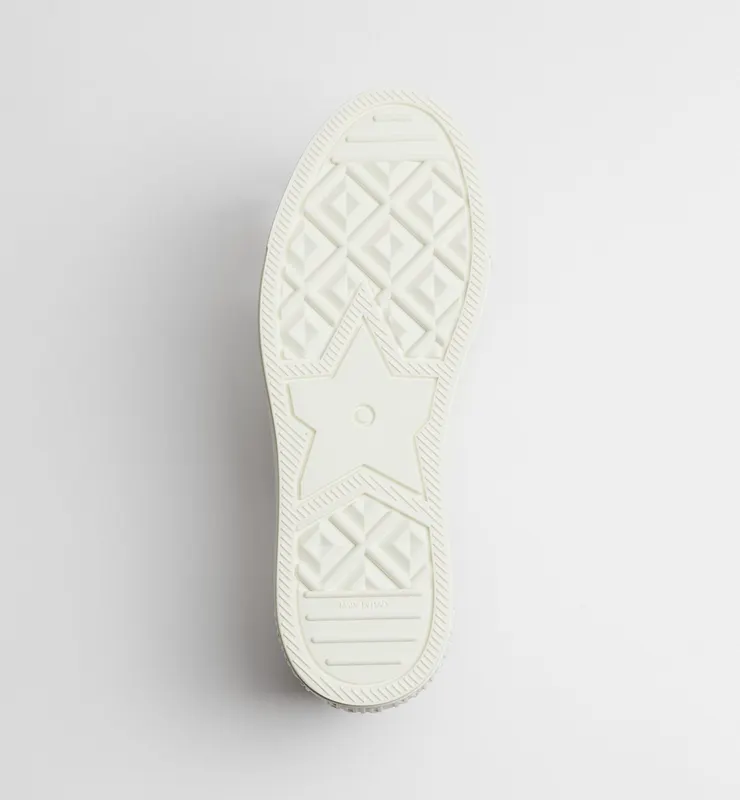 Dioriviera Walk’n’Dior-sneaker (KCK555SOF-S79B) (5)