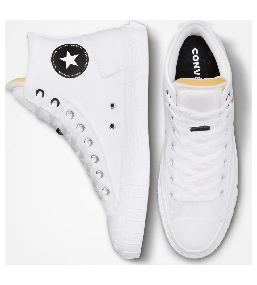 converse-star A00423C