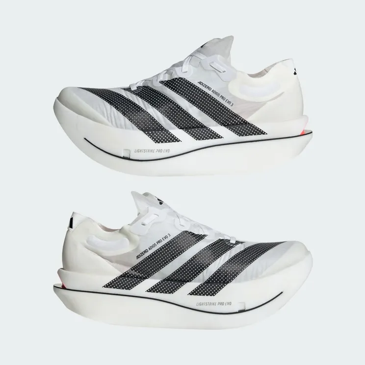 adidas-adizero KH7678