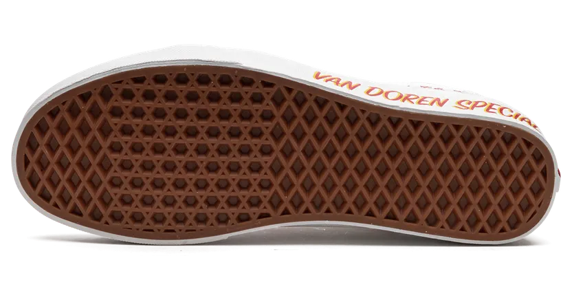 vans-old-skool VN0A5KRSW00