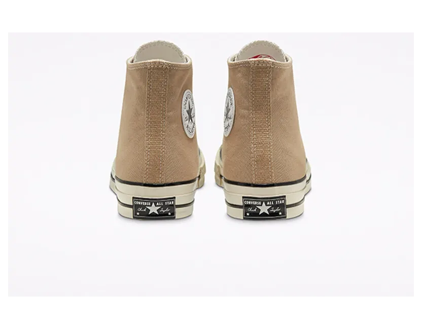 converse-chuck-taylor-all-star 168504C