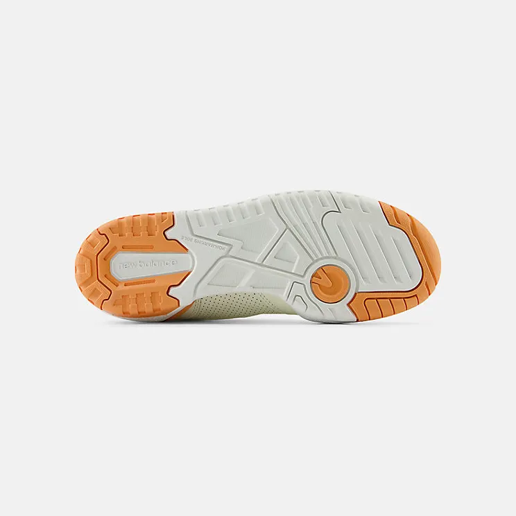 new-balance-550 BBW550AJ
