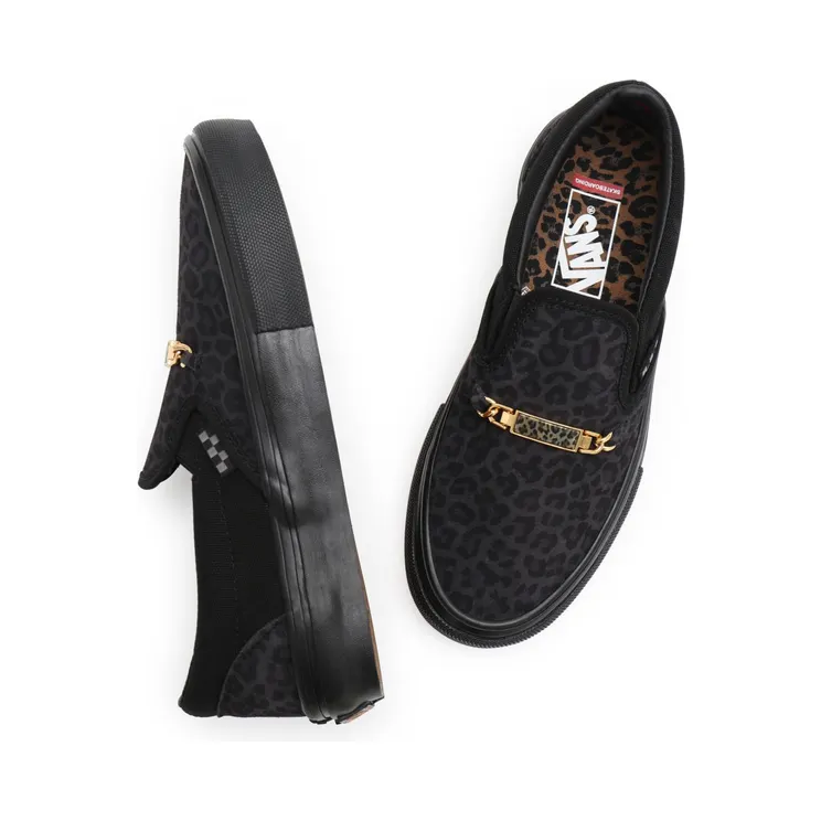 vans-slip-on VN0A5FCA9CY