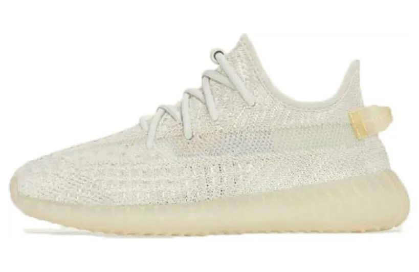 adidas-350 GY3439