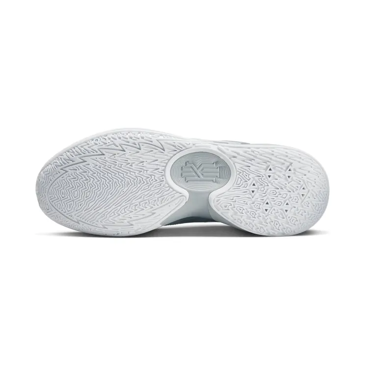 nike-kyrie-5 DO9617-001