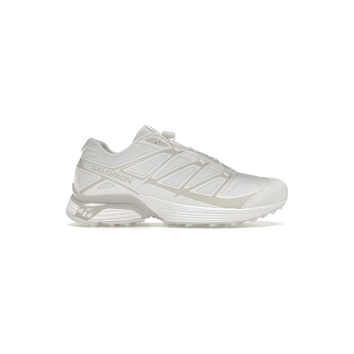 salomon-xt L47289300
