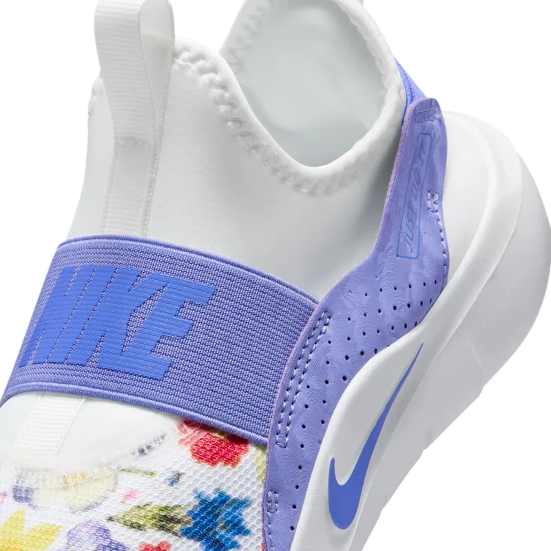 nike-flex IM1374-500