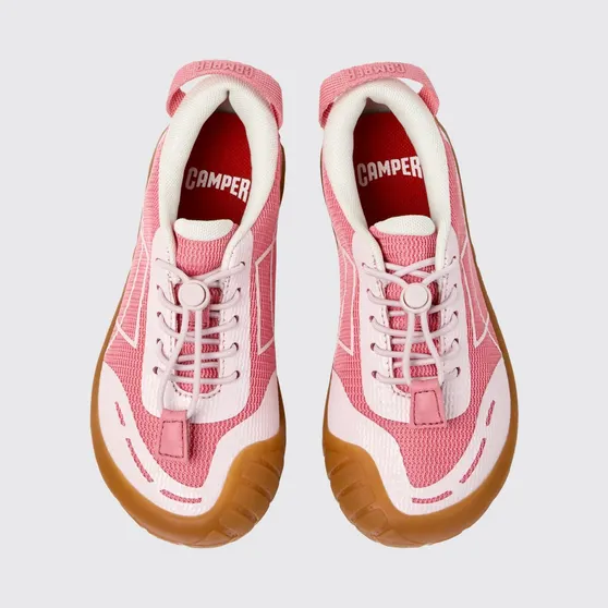 camper-sneaker K800691-003PEUPATH0