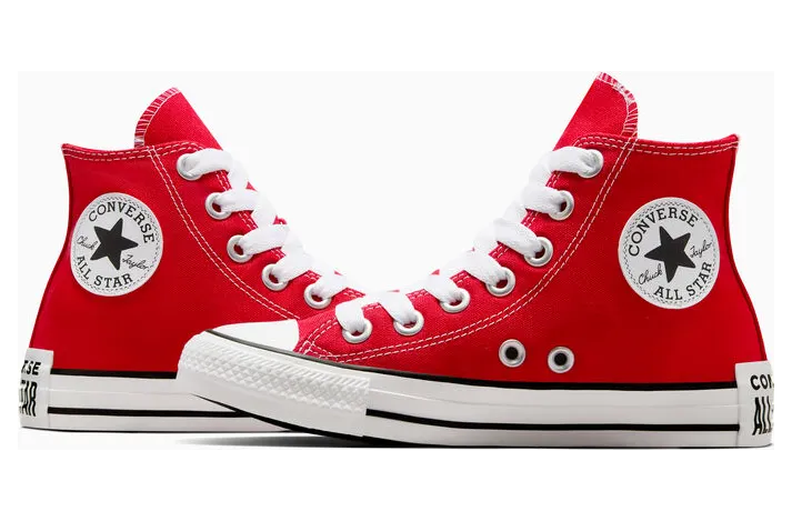 converse-chuck-taylor-all-star A10399C