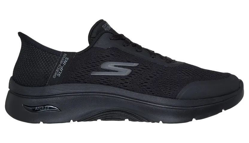 skechers-arch-fit-2-0 125319_BBK