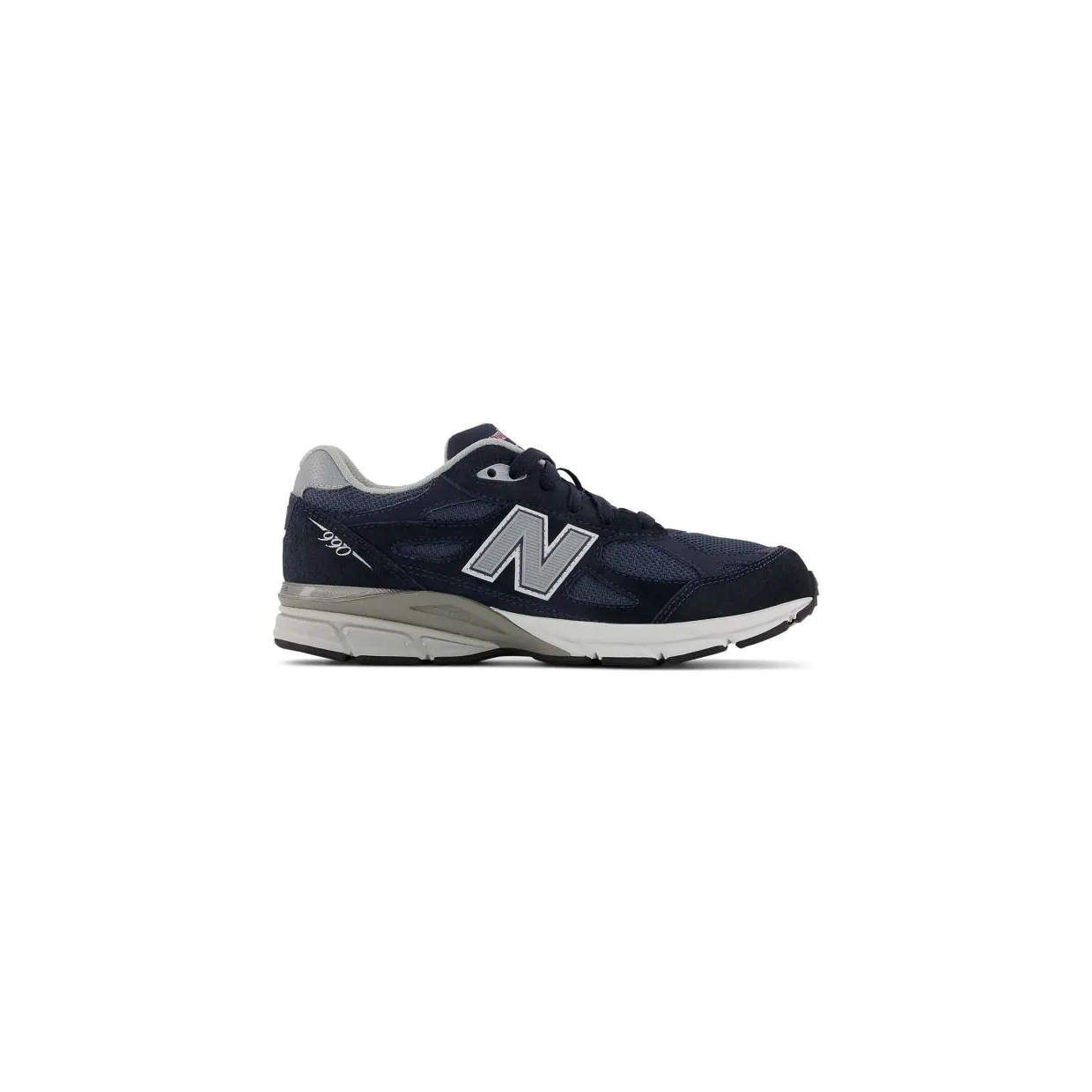 new-balance-990 GC990NB3