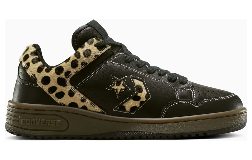 Converse Weapon A12707C
