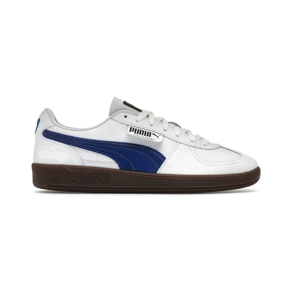Puma Palermo Rocket League Champions Road (399434-01)
