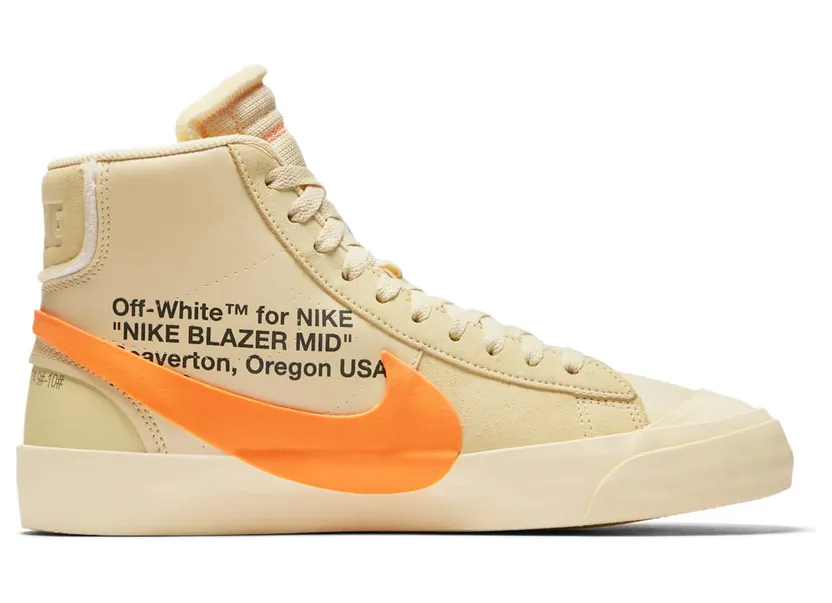 nike-blazer AA3832-700