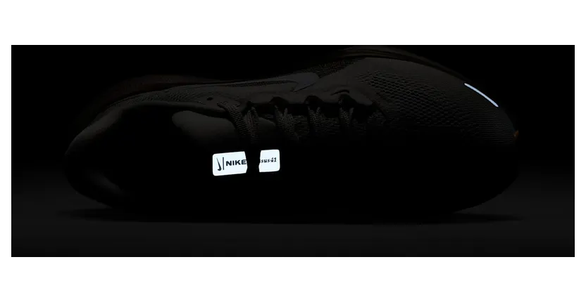 nike-air-zoom FD2723-008