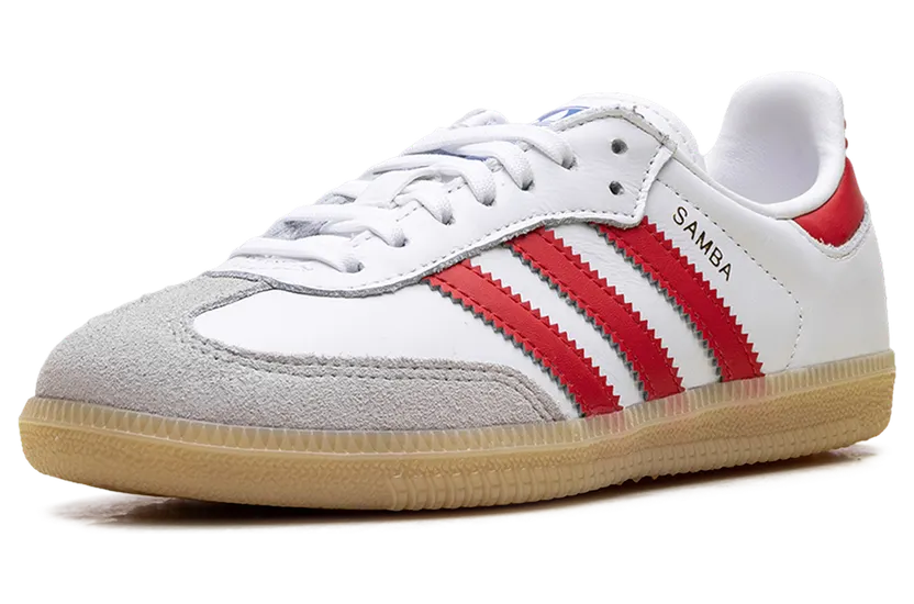 adidas-samba JI4465