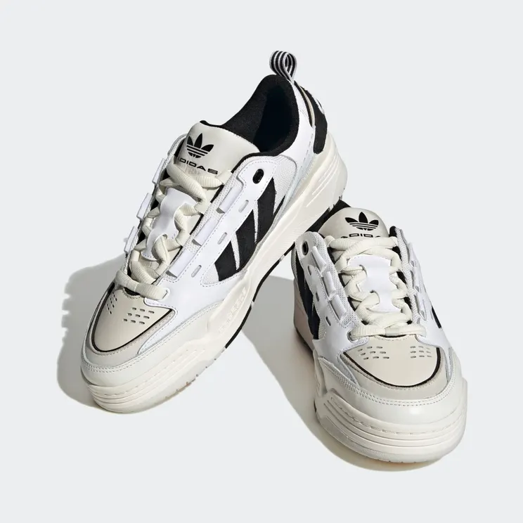 adidas-adi2000 H03494
