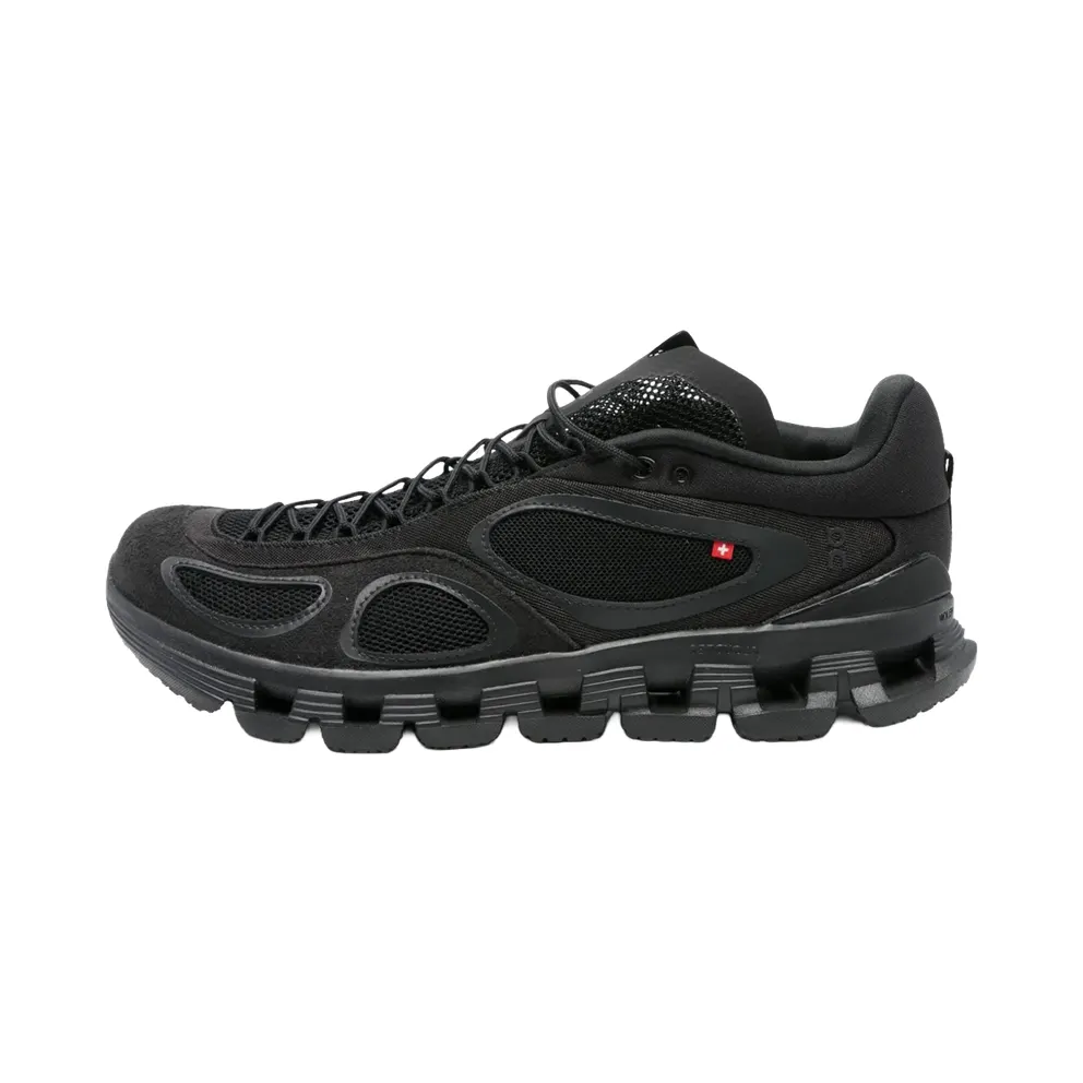 On Running Cloud X “FKA Twigs Black” (3WF10700553)