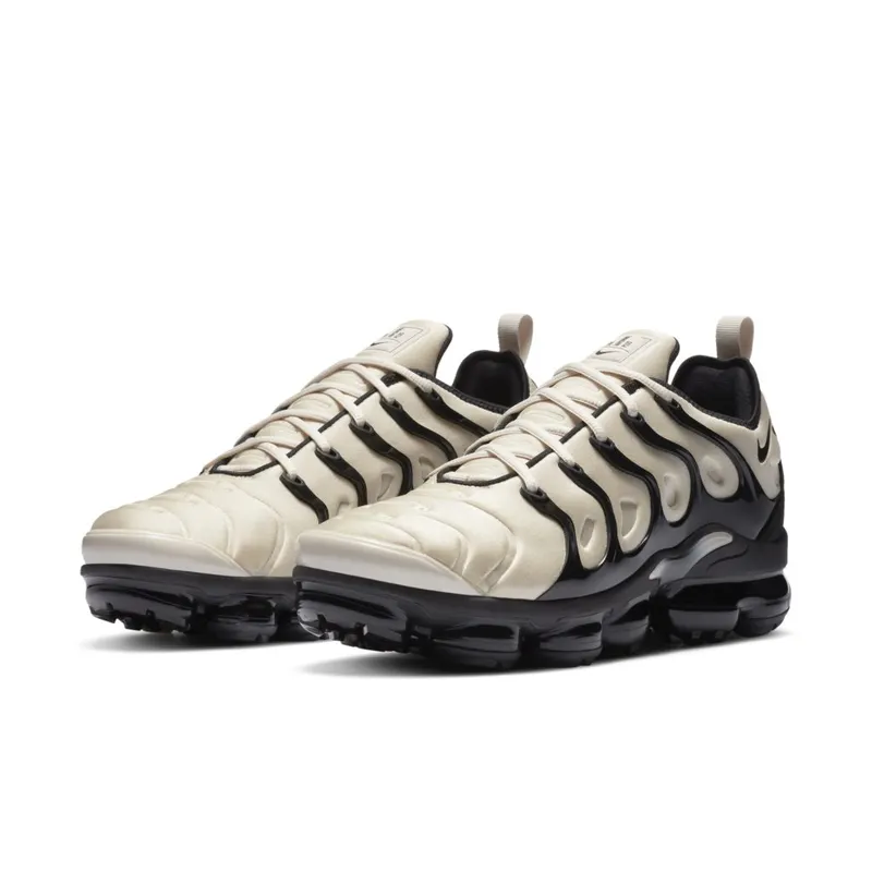 Nike Air VaporMax Plus Light Orewood Brown (DH0860-100)