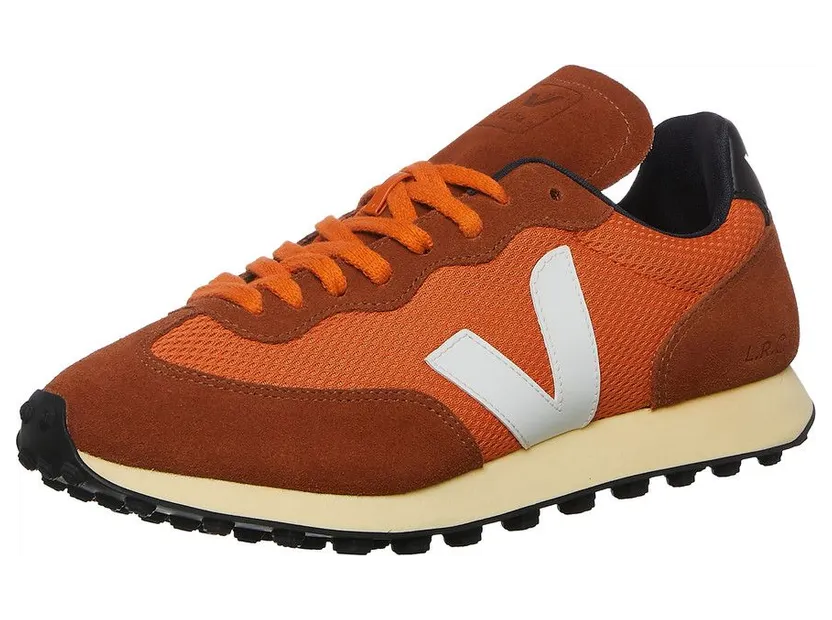 veja-rio-branco RB0102981B