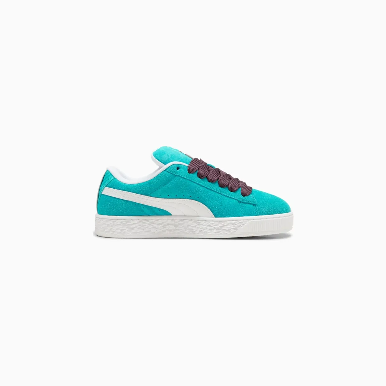 puma-suede 308526-01