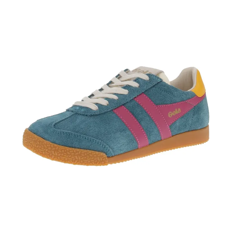 Gola Blue (CLB538EK)