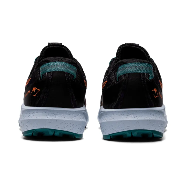 asics-fuji-attack 1012B294.500