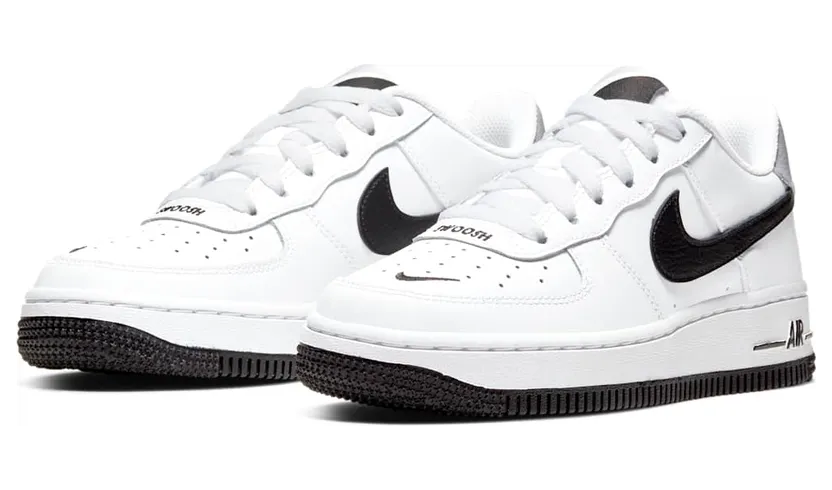 nike-air-force CT5531-100