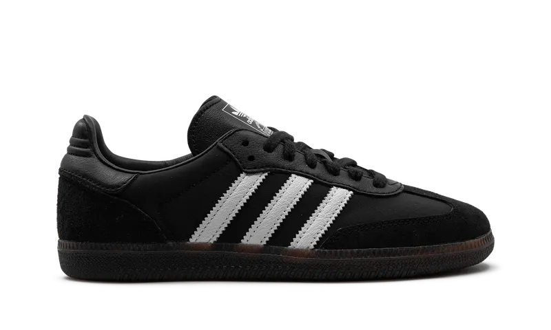 Adidas Samba OG “Dover Street Market” (IH4979)