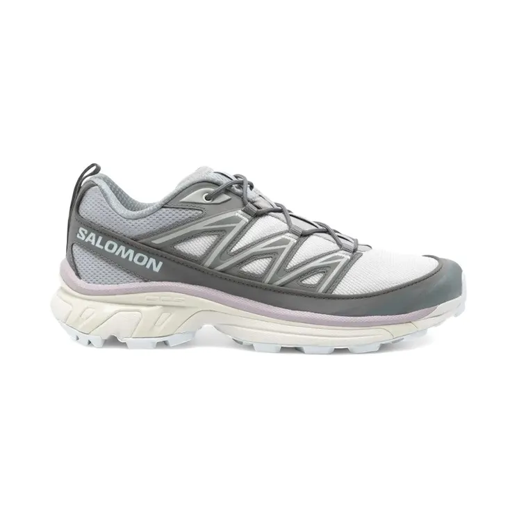 Salomon XT-6 Expanse Lunar Rock (L47859100)