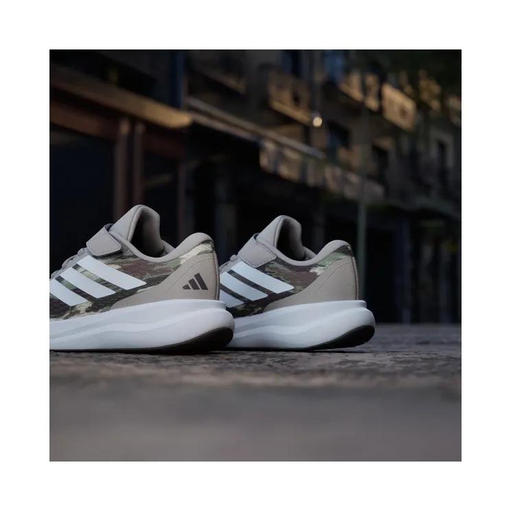 adidas-runfalcon KK3067