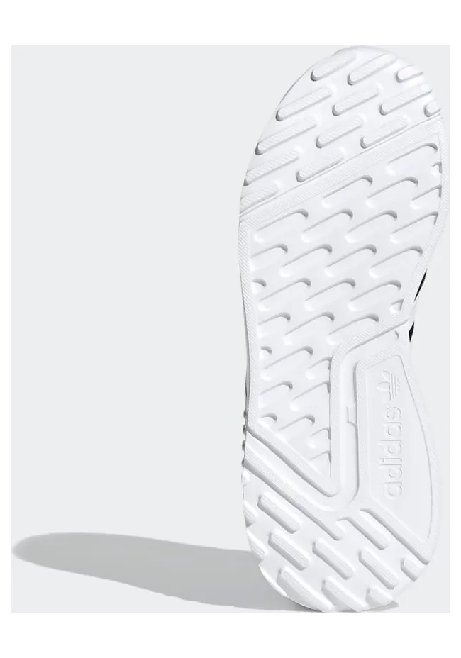 adidas-multix G55538