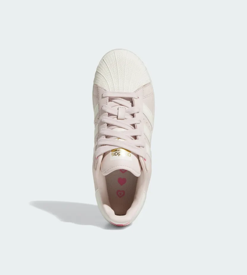 adidas-superstar ID1103