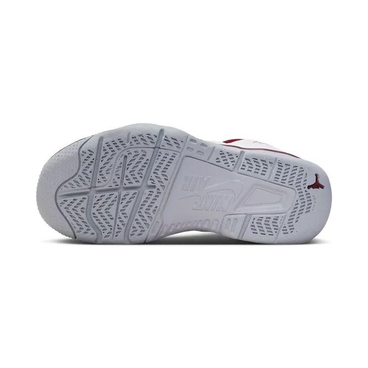 jordan-stay-loyal FB9922-160