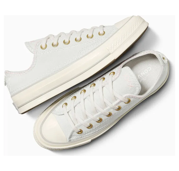converse-chuck-taylor-all-star A09839C