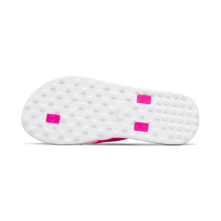 nike-on-deck CU3959-601