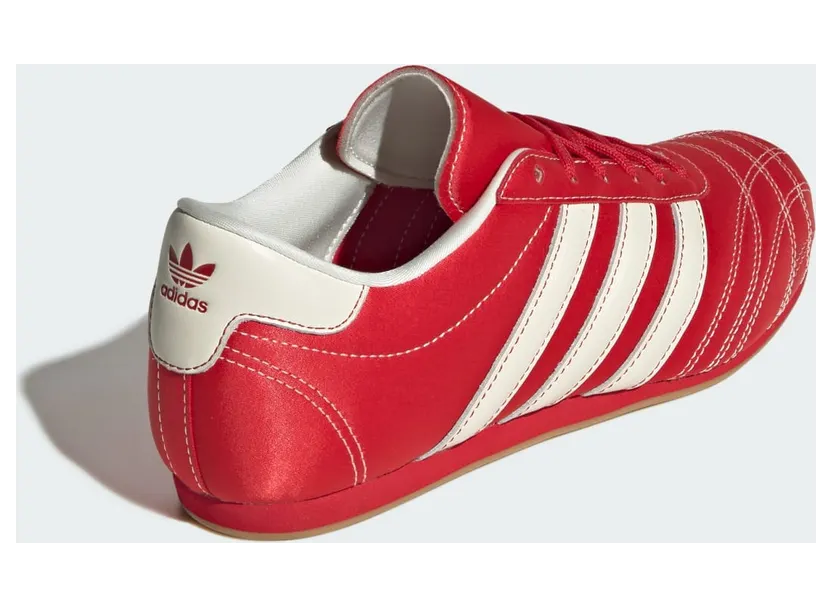 adidas-taekwondo JS4044