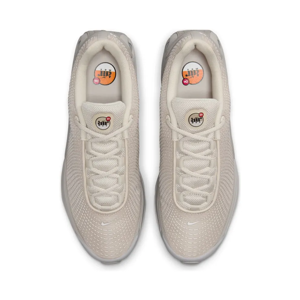 Nike Air Max Dn Light Orewood Brown (FJ3145-101)