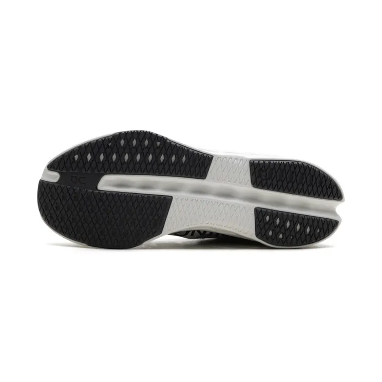on-cloudsurfer 3WE30050070