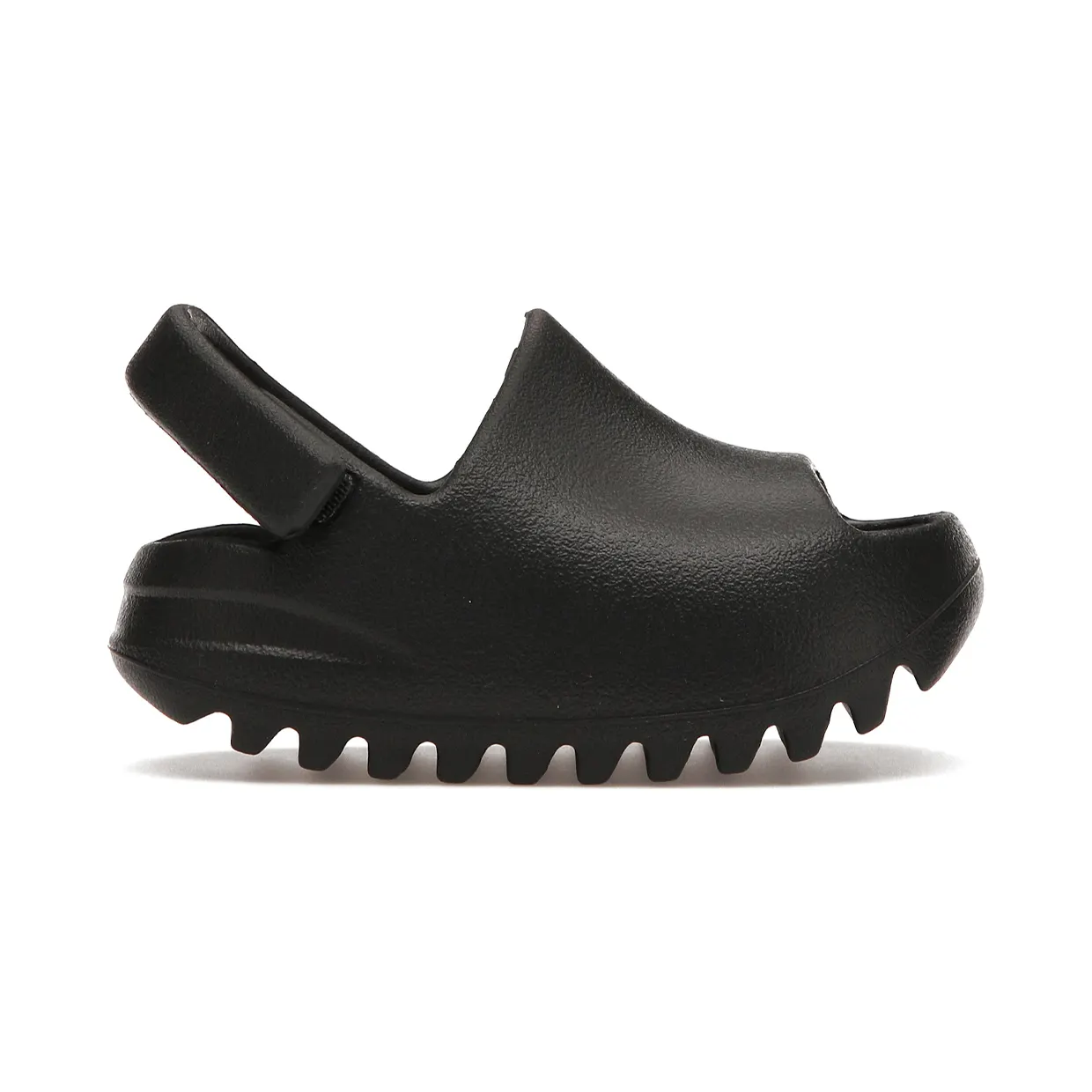 adidas-yeezy-slide HQ4118
