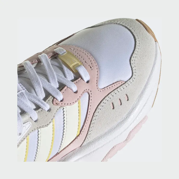 adidas-retropy-f90 HP8045
