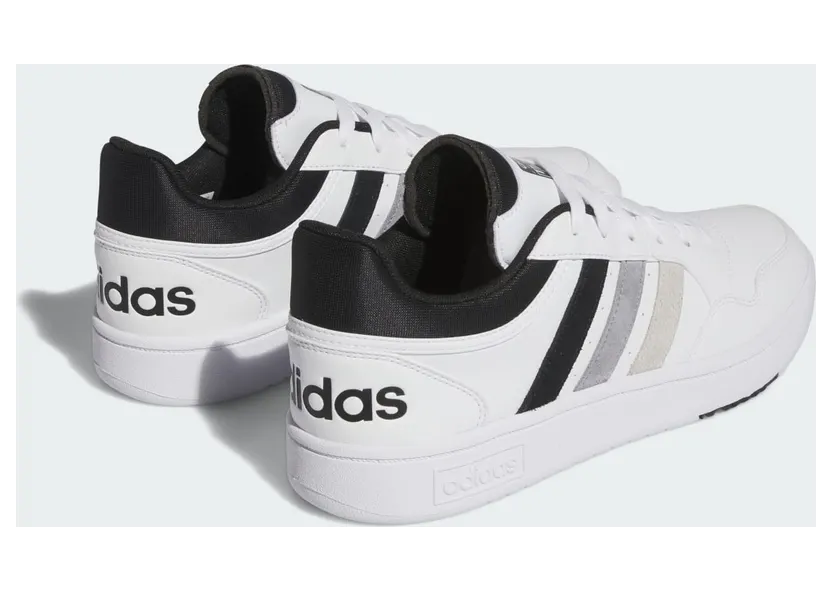 adidas-hoops IG7914