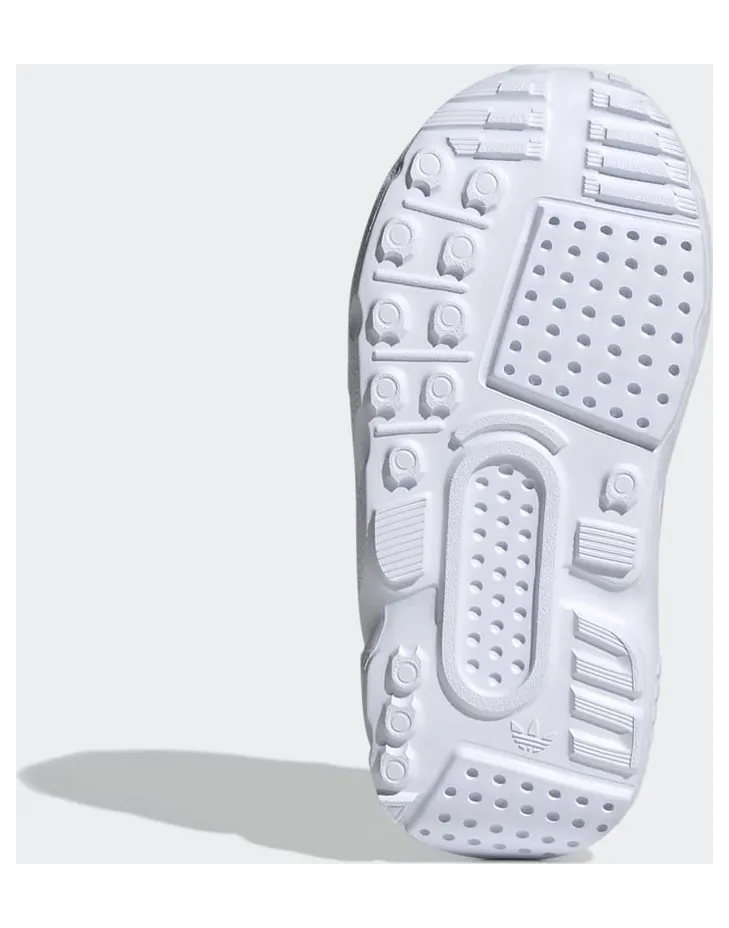 adidas-zx GY3382
