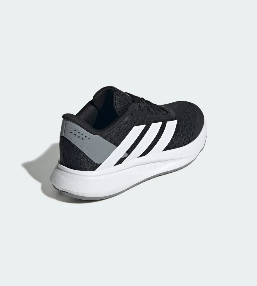 adidas-duramo IH3592